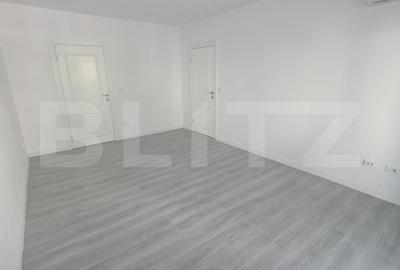 Apartament 2 camere, 47.40 mp, zona Alexandru cel Bun - 3