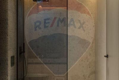 Casa Harman | Kuibul Residence | Comision 0% - 34