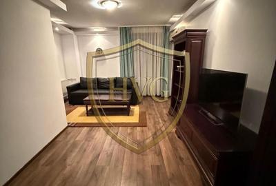 Apartament 3 Camere | Decomandat | 13 Septembrie - 1