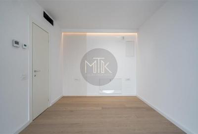 EXCLUSIV | Vila Premium 6 camere | Pipera - Iancu Nicolae - 17