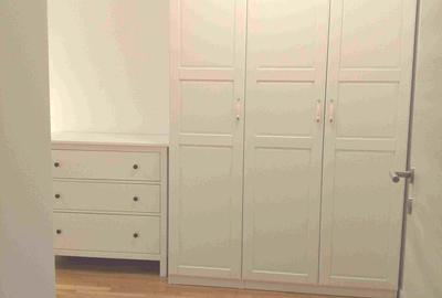 CENTRAL  Rezidence, Stefan cel Mare, bloc nou, lux, garaj - 19