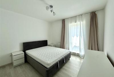 Apartament 2 camere | pet friendly | parcare - 5