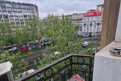 GarsonieraRomana Centrala bloc 5 min Metrou DB2006 - 14