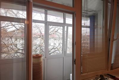 Apartament 3 camere  zona Rapsodia - 5