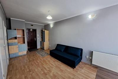 Garsoniera de 30 mp utili, situata in cartierului Iris! - 2