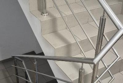 Apartament 2 camere | 55 mp | Etaj 1/3 | Parcare proprie intabulată | Aurel Pers - 11