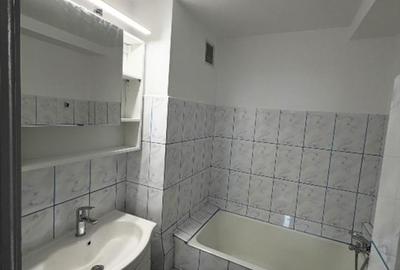 Apartament 2 camere - metrou Stefan cel Mare - Urgenta 2 - 7