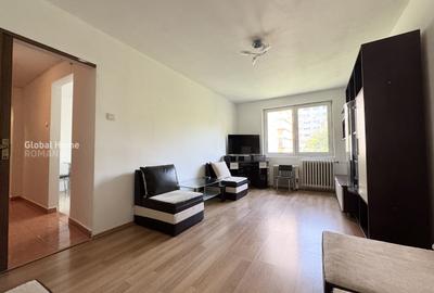 Apartament 2 Camere | Calea Mosilor-Eminescu | Metrou Obor | 60mp - 4