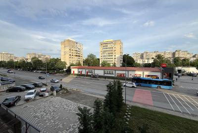 Apartament Premium 2 Camere | Zona Campus | Imobil Nou 2020 | Parcare Klaus - 31