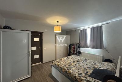 Casa individuala in Lazaret, langa Hotel Hermanns, la cheie - 5