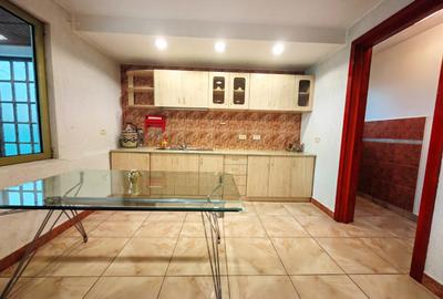 Eforie Sud, proprietate UNICAT,  D+P+1 , la 200 m de plajă - 25