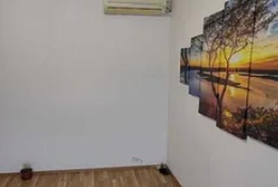 Iancului - 2 minute metrou - Apartament 3 camere Modern - 5