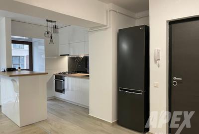 Apartament 3 camere nou- Mobilat | Dr. Taberei - Moghioros Park - 14