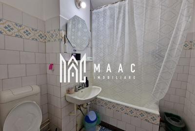 Apartament 4 Camere | 2 Bai | 2 Balcoane | 2 Bucatarii - 7