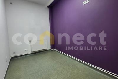 Spatiu comercial de închiriat | 3 încăperi | Someșeni - 17