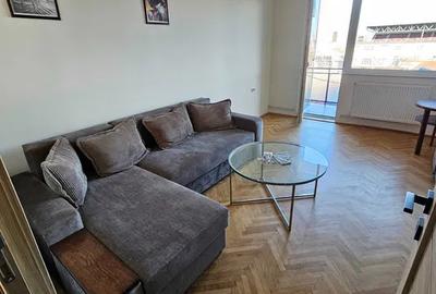 Apartament 3 camere decomandate,Gruia,cu parcare, - 1