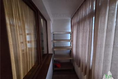 Apartament 2 cam. Calea Galati - vanzare - Braila - 8