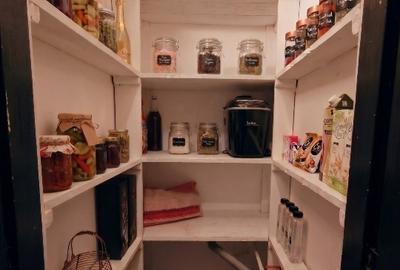 PROPRIETAR | 2 Camere Cotroceni (Etaj 1) | 65,5 mp | Renovare Premium - 7