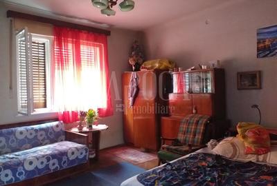 Apartament 2 camere de vanzare in Marasti, Cluj Napoca - 2