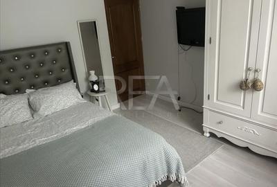 3 camere, P/8, bloc 1979, 66mp-Gorjului - 5