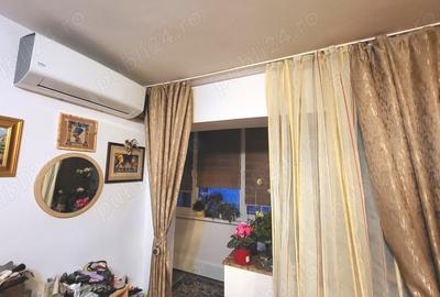 Vanzare | Garsoniera | CETATE | 31 mp | CETATE | Balcon l Loc parcare | Mobilata - 7