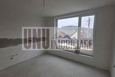Casa,Bucium-sos Barnova, 200 mp utili,4 dormitoare,4 bai - 10