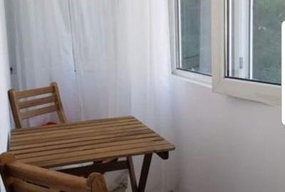2 camere | Beller | Parc Floreasca | Dorobanti - 11