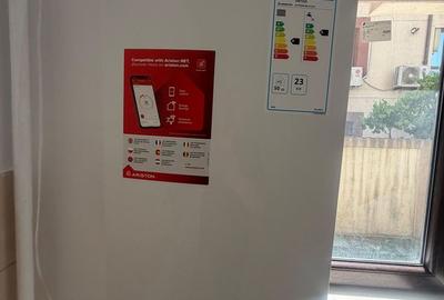 AP. 2 CAMERE - CURTE PROPRIE 65 MP, BLOC NOU, PARCARE INCLUSA,COMIS 0% - 5
