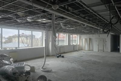 Nova Coworking | Stirbei Building | Ultra Central - 5