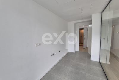 Apartament de vânzare | Pipera I Floreasca I Nusco City | Orientare Sud-Est - 8