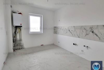 Garsoniera de vanzare, zona Nord, 37.65 mp #16457 - 3