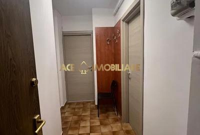 2 Camere de inchiriat | P-ta Romana | Metrou la scara | Birouri - 6