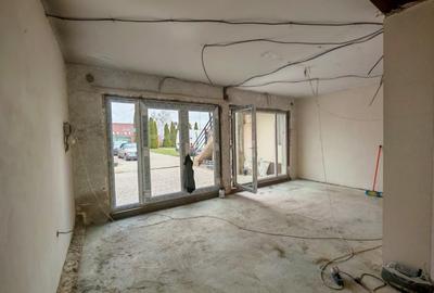 Apartament in casa 3 camere, zona Stupini, Brasov - 4