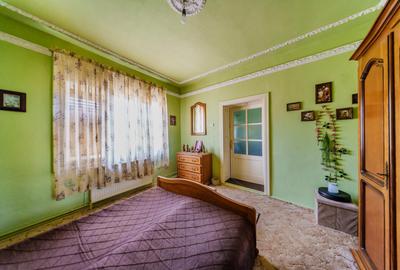 Casã de vânzare 396mp in CF - Arad, zona Micălaca, Calea Radnei - 6