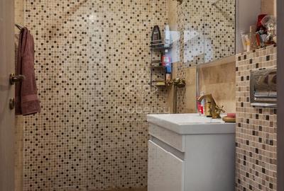 Vanzare casa 5 camere, singura in curte, zona Turda-Ion Mihalache - 13