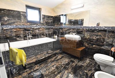 Casa 4 camere de vanzare in Manastur, Cluj Napoca - 10