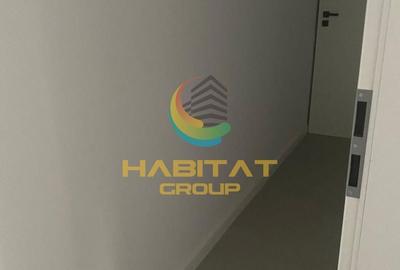 Oltenitei metrou Piata Sudului 5m vanzare 4 camere Penthouse - 15