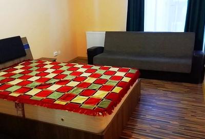 Apartament 3 camere, 71mp + boxa + parcare strada Florilor 207A, Floresti - 6