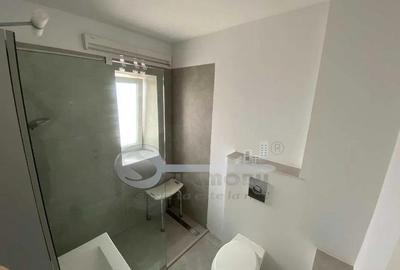 Apartament 2 Camere cu Loc de Parcare – Complex Răsărit de Soare, P - 6