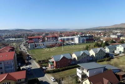 Comision 0% Duplex cu 5 camere | Garaj | Floresti | Str. Ioan Rus - 23