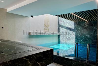 Apartament 2 Camere în complexul BHB Avenue - 29