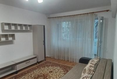 Apartament 3 Camere,Doamna Ghica,Parc Plumbuita,bl.reabilitat,et.2/8,DECOMANDAT - 4