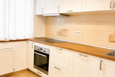 Apartament cochet pentru inchiriere zona Bucurestii Noi-Pod Constanta - 6
