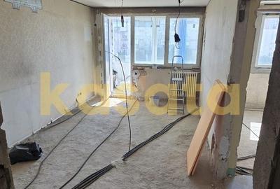 2 Camere Mihai Bravu | Lângă Metrou | Ideal Investiție - 3