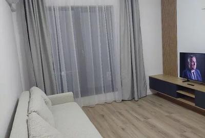 AP. 2 CAMERE- LUJERULUI, CENTRALA, BLOC NOU, BUCATARIE INCHISA - 2
