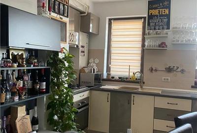 Apartament 3 Camere– Valea Adâncă | Sun Residence - 5