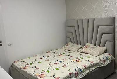 3 Camere | Militari Gorjului | Decomandat | Pet Friendly | Mobilat Utilat | - 6
