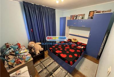 Casa 4 camere Tartasesti Str Petre Ispirescu - 14