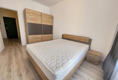 Pet Friendly - Apartament - Militari Residence - 2