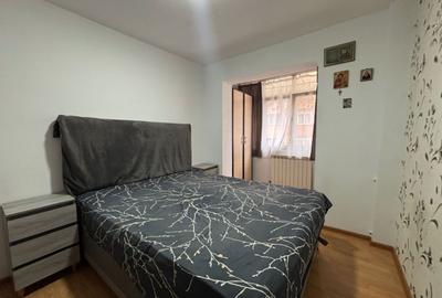 Apartament 3 Camere | Curcubeu | Etaj 2 | 98,000 € (neg) - 3